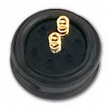 Микрофон для Nokia 1202, 1661, 2323c, 2330c, 2630, 2690, 2700c, 2730c, 2760, 3110c, 3250, 3500, 5000, 5030, 5130, 5200, 5220, 5500, 5530, 5700, 6060, 6085, 6101, 6103, 6111, 6120, 6125, 6131, 6233, 6270, 6300, 7100sn, 7230, 7370, 7500, 9300, C2-01, E65, N70, N73, N76, N79, N82, N90, X3-00