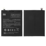 Акумулятор BM3B для Xiaomi Mi Mix 2, Mi Mix 2S, Mi Mix Evo, Li-Polymer, 3,85 B, 3400 мАг, Original (PRC), MDE5