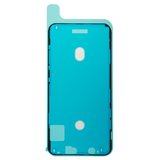 Стікер дисплея для Apple iPhone 11 Pro Max, adhesive