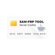 Серверні кредити Sam-FRP Tool (Новий акаунт)