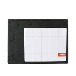 Монтажний килимок Jakemy JM Z17 360 мм × 260 мм 