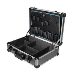 Кейс для инструментов Pro'sKit TC 756