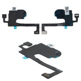 Шлейф для iPhone 15, з сенсором наближення, Original (PRC)