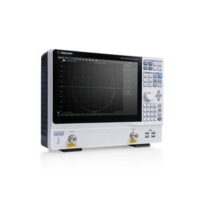 Анализатор спектра SIGLENT SNA5032A