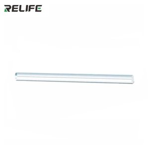 Клейовий стрижень RELIFE RL 097, 10 шт., 7x150 mm
