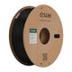 Филамент для 3D-принтера eSUN TPE-83A Black, 1 кг