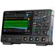 Цифровий осцилограф FNIRSI DPOF1204