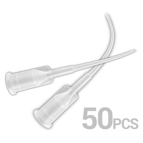 Игла дозатор 2UUL CS10, 50 шт