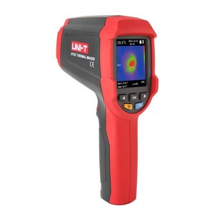 Тепловизор UNI T UTi32