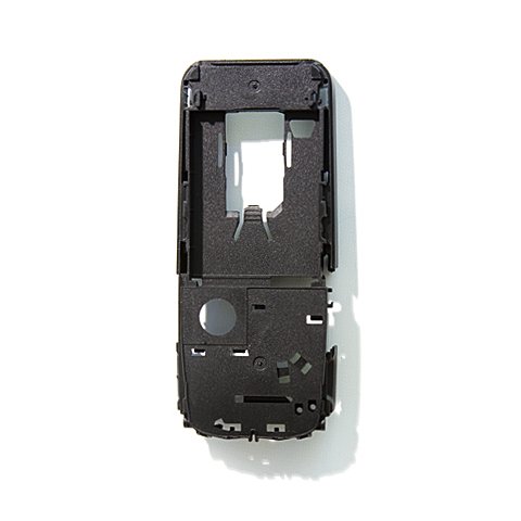 Housing Middle Part compatible with Nokia 6020, without components 