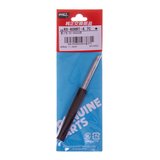 Soldering Iron Tip Goot RX-80HRT-4.7C