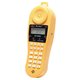 Probador de líneas telefónicas Pro'sKit MT-8006B
