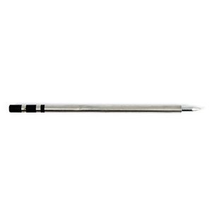 Soldering Iron Tip AOYUE LF  WQ 12LD