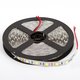 Tira de luces LED SMD5050 (luz blanca fría, extra brillante, 300 diodos LED, 12 V DC, 5 m, IP20)