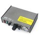 Semi-automatic Glue Dispenser AD-982/KLT-982A