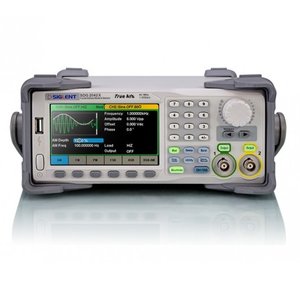 Function Arbitrary Waveform Generator SIGLENT SDG2042X