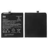 Batería BP41 puede usarse con Xiaomi Mi 9T, Redmi K20, Li-Polymer, 3.85 V, 4000 mAh, Original (PRC), M1903F10G, M1903F10I