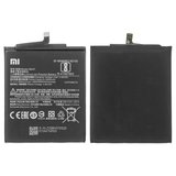 Battery BN37 compatible with Xiaomi Redmi 6, Redmi 6A, (Li-Polymer, 3.85 V, 3000 mAh, Original (PRC))