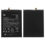 Аккумулятор BN54 для Xiaomi Poco M2, Redmi 10X 4G, Redmi 9, Redmi Note 9, Li-Polymer, 3,87 B, 5020 мАч, Original (PRC)