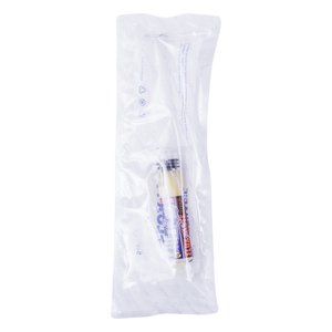 Fundente en pasta Mechanic NO.225, 10 ml