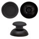 Стики аналогового 3D механизма для Sony PlayStation 2, PlayStation 3, PS2, PS3, 2 шт., черный, small hole