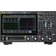 Osciloscopio digital RIGOL DHO914S