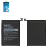 Battery Deji BN5C compatible with Xiaomi Poco M4 Pro 5G, Redmi Note 11T 5G, (Li-ion, 3.87 V, 5000 mAh)