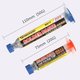 BGA Paste Mechanic MS17, (Sn 96.5%,  Ag 3%, Cu 0.5%, 217 °C, 20 g)
