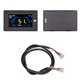 BMS Controller Display JIKONG, (3,2", with activation button)