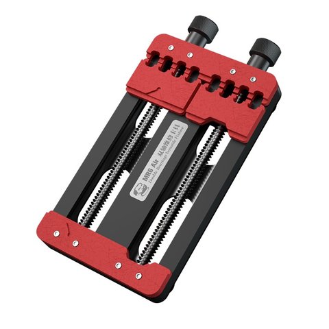 Assembly Table Mechanic MR6 Air