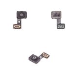 Cable flex puede usarse con Samsung A566 Galaxy A56, para escaner de huellas dactilares