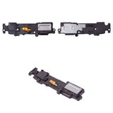 Buzzer compatible with Samsung F731 Galaxy Z Flip5, (in frame)