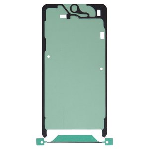 LCD Sticker compatible with Samsung S921 Galaxy S24