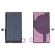 Battery compatible with iPhone 12, iPhone 12 Pro, (Li-ion, 3.83 V , 3250 mAh, High Capacity, without error "Unknown Part", (A2479))