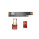 ICFriend MiPi UFS ISP Update Kit