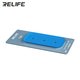 Holder RELIFE TX5, (for the separator, for mobile device repair)