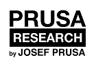 PRUSA