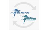 Вышло обновление ПО Octoplus / Octopus Box Samsung v.2.5.8!