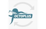 Вышло обновление ПО Octoplus FRP Tool v.1.2.9!