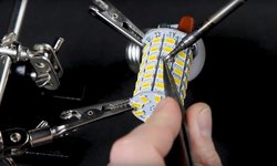 Ремонт світлодіодних ламп своїми руками