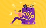 Final Summer Sale
