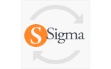 Sigma Software v.2.39.04.02