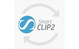Smart-Clip2 Software v.1.44.02