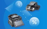 Buy Fujikura Now and Get the Best Price Ever!