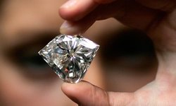 Los teléfonos más caros en el mundo