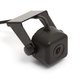 Камера для автомобильного видеорегистратора BX 4000 (DTR-100)