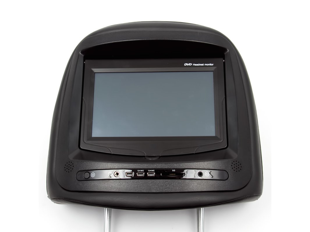 tft display en espa帽ol brands