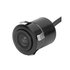 170° Universal Car Camera (built-in)
