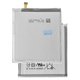 Battery EB-BA405ABE compatible with Samsung A405F/DS Galaxy A40, (Li-Polymer, 3.85 V, 3100 mAh, Original (PRC))