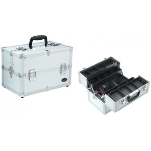 Aluminium Frame Tool Case Pro'sKit TC 760N